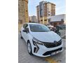 Sahibinden Renault Clio 1.0 TCe Evolution 2025 Model
