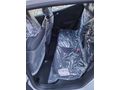 Sahibinden Renault Clio 1.0 TCe Evolution 2025 Model