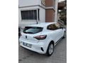 Sahibinden Renault Clio 1.0 TCe Evolution 2025 Model