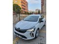 Sahibinden Renault Clio 1.0 TCe Evolution 2025 Model