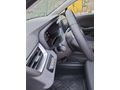 Sahibinden Renault Clio 1.0 TCe Evolution 2025 Model
