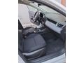 Sahibinden Renault Clio 1.0 TCe Evolution 2025 Model