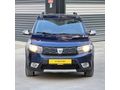 OTOMATİK VİTES BAKIMLI MASRAFSIZ TEMİZ AİLE ARACI