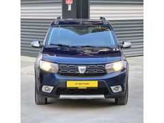OTOMATİK VİTES BAKIMLI MASRAFSIZ TEMİZ AİLE ARACI