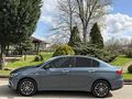 2023 Egea*Easy Plus*Boyasız*26.000 Km*İlkEl...
