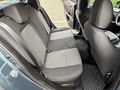 2023 Egea*Easy Plus*Boyasız*26.000 Km*İlkEl...