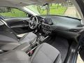 2023 Egea*Easy Plus*Boyasız*26.000 Km*İlkEl...