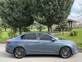 2023 Egea*Easy Plus*Boyasız*26.000 Km*İlkEl...