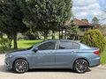 2023 Egea*Easy Plus*Boyasız*26.000 Km*İlkEl...