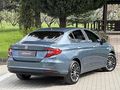 2023 Egea*Easy Plus*Boyasız*26.000 Km*İlkEl...