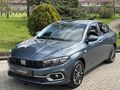 2023 Egea*Easy Plus*Boyasız*26.000 Km*İlkEl...