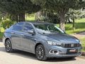 2023 Egea*Easy Plus*Boyasız*26.000 Km*İlkEl...
