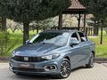 2023 Egea*Easy Plus*Boyasız*26.000 Km*İlkEl...