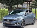 2023 Egea*Easy Plus*Boyasız*26.000 Km*İlkEl...
