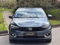2023 Egea*Easy Plus*Boyasız*26.000 Km*İlkEl...