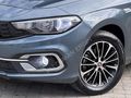 2023 Egea*Easy Plus*Boyasız*26.000 Km*İlkEl...