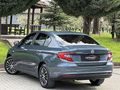 2023 Egea*Easy Plus*Boyasız*26.000 Km*İlkEl...