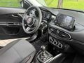 2023 Egea*Easy Plus*Boyasız*26.000 Km*İlkEl...