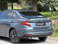 2023 Egea*Easy Plus*Boyasız*26.000 Km*İlkEl...