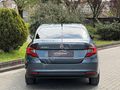 2023 Egea*Easy Plus*Boyasız*26.000 Km*İlkEl...