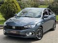 2023 Egea*Easy Plus*Boyasız*26.000 Km*İlkEl...