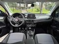 2023 Egea*Easy Plus*Boyasız*26.000 Km*İlkEl...