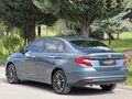 2023 Egea*Easy Plus*Boyasız*26.000 Km*İlkEl...