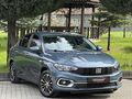 2023 Egea*Easy Plus*Boyasız*26.000 Km*İlkEl...