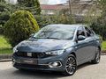 2023 Egea*Easy Plus*Boyasız*26.000 Km*İlkEl...