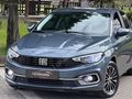 2023 Egea*Easy Plus*Boyasız*26.000 Km*İlkEl...