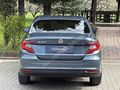 2023 Egea*Easy Plus*Boyasız*26.000 Km*İlkEl...