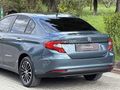 2023 Egea*Easy Plus*Boyasız*26.000 Km*İlkEl...