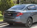 2023 Egea*Easy Plus*Boyasız*26.000 Km*İlkEl...