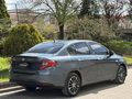 2023 Egea*Easy Plus*Boyasız*26.000 Km*İlkEl...