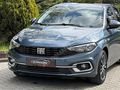 2023 Egea*Easy Plus*Boyasız*26.000 Km*İlkEl...