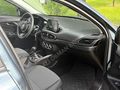 2023 Egea*Easy Plus*Boyasız*26.000 Km*İlkEl...