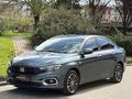 2023 Egea*Easy Plus*Boyasız*26.000 Km*İlkEl...