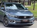 2023 Egea*Easy Plus*Boyasız*26.000 Km*İlkEl...