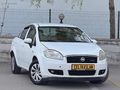 2012 MODEL FİAT LİNEA 1.3 MULTİJET ACTİVE