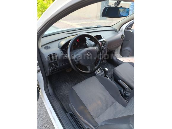 Sahibinden Opel Corsa 1.3 CDTI Essentia 2006 Model