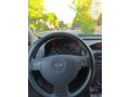 Sahibinden Opel Corsa 1.3 CDTI Essentia 2006 Model