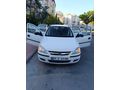 Sahibinden Opel Corsa 1.3 CDTI Essentia 2006 Model