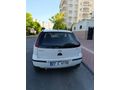Sahibinden Opel Corsa 1.3 CDTI Essentia 2006 Model