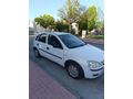 Sahibinden Opel Corsa 1.3 CDTI Essentia 2006 Model