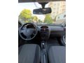 Sahibinden Opel Corsa 1.3 CDTI Essentia 2006 Model