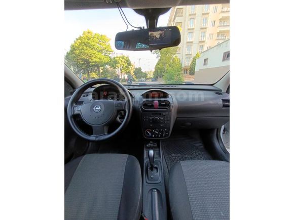 Sahibinden Opel Corsa 1.3 CDTI Essentia 2006 Model