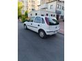 Sahibinden Opel Corsa 1.3 CDTI Essentia 2006 Model