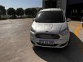 Sahibinden Ford Tourneo Courier 1.6 TDCi Titanium Plus 2016 Model 