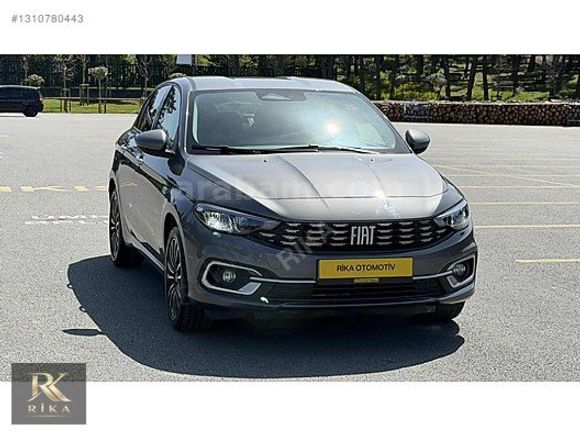 2025 !! HATASIZ !!35.000 KM !! SERVİS BAKIMLI