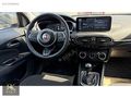 2025 !! HATASIZ !!35.000 KM !! SERVİS BAKIMLI